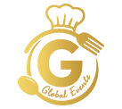 Global Events London